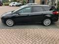Ford Focus Wagon 1.0 EcoBoost Edition Plus | Motor defect | H Noir - thumbnail 7