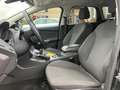 Ford Focus Wagon 1.0 EcoBoost Edition Plus | Motor defect | H Noir - thumbnail 13
