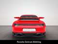 Porsche 992 (911) Carrera GTS | Aerokit | BOSE Surround Rot - thumbnail 5