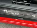Porsche 992 (911) Carrera GTS | Aerokit | BOSE Surround Rot - thumbnail 30