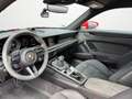 Porsche 992 (911) Carrera GTS | Aerokit | BOSE Surround Rot - thumbnail 9