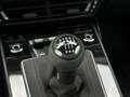 Porsche 992 (911) Carrera GTS | Aerokit | BOSE Surround Rot - thumbnail 20