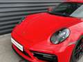 Porsche 992 (911) Carrera GTS | Aerokit | BOSE Surround Rot - thumbnail 16