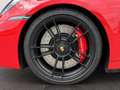 Porsche 992 (911) Carrera GTS | Aerokit | BOSE Surround Rot - thumbnail 7