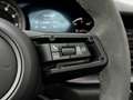 Porsche 992 (911) Carrera GTS | Aerokit | BOSE Surround Rot - thumbnail 22
