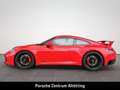 Porsche 992 (911) Carrera GTS | Aerokit | BOSE Surround Rot - thumbnail 3