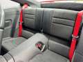 Porsche 992 (911) Carrera GTS | Aerokit | BOSE Surround Rot - thumbnail 11