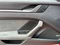 Porsche 992 (911) Carrera GTS | Aerokit | BOSE Surround Rot - thumbnail 15