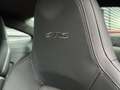 Porsche 992 (911) Carrera GTS | Aerokit | BOSE Surround Rot - thumbnail 28