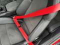 Porsche 992 (911) Carrera GTS | Aerokit | BOSE Surround Rot - thumbnail 29