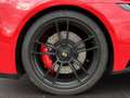 Porsche 992 (911) Carrera GTS | Aerokit | BOSE Surround Rot - thumbnail 8