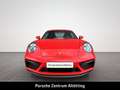 Porsche 992 (911) Carrera GTS | Aerokit | BOSE Surround Rot - thumbnail 6