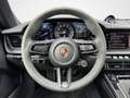 Porsche 992 (911) Carrera GTS | Aerokit | BOSE Surround Rot - thumbnail 13