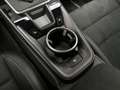 Porsche 992 (911) Carrera GTS | Aerokit | BOSE Surround Rot - thumbnail 26