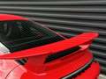 Porsche 992 (911) Carrera GTS | Aerokit | BOSE Surround Rot - thumbnail 17