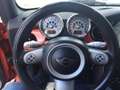 MINI Cooper Cabrio Mini 1.6 Chili Arancione - thumbnail 7