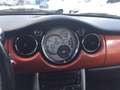 MINI Cooper Cabrio Mini 1.6 Chili Arancione - thumbnail 8