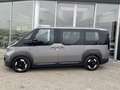 Kia Sonstige PV5 71,2kWh 5Stz Earth Long Range + Camping Modul Grau - thumbnail 8