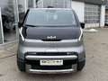 Kia Sonstige PV5 71,2kWh 5Stz Earth Long Range + Camping Modul Grau - thumbnail 7