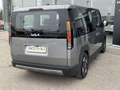 Kia Sonstige PV5 71,2kWh 5Stz Earth Long Range + Camping Modul Grau - thumbnail 10