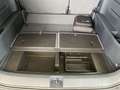 Kia Sonstige PV5 71,2kWh 5Stz Earth Long Range + Camping Modul Grau - thumbnail 11