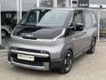 Kia Sonstige PV5 71,2kWh 5Stz Earth Long Range + Camping Modul Grau - thumbnail 6