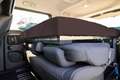Kia Sonstige PV5 71,2kWh 5Stz Earth Long Range + Camping Modul Grau - thumbnail 5