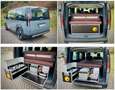 Kia Sonstige PV5 71,2kWh 5Stz Earth Long Range + Camping Modul Grau - thumbnail 1