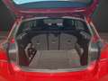 BMW 118 i M-Sport Navi Freisprech Rot - thumbnail 18