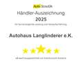 BMW 118 i M-Sport Navi Freisprech Rot - thumbnail 21