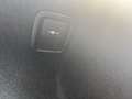 BMW 118 i M-Sport Navi Freisprech Rot - thumbnail 19
