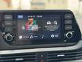 Hyundai i20 Trend Mild-Hybrid *1. Hd + DAB + AppleCarPlay* Grau - thumbnail 20