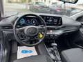 Hyundai i20 Trend Mild-Hybrid *1. Hd + DAB + AppleCarPlay* Grau - thumbnail 24