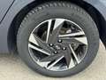 Hyundai i20 Trend Mild-Hybrid *1. Hd + DAB + AppleCarPlay* Grau - thumbnail 4
