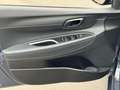 Hyundai i20 Trend Mild-Hybrid *1. Hd + DAB + AppleCarPlay* Grau - thumbnail 11