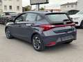 Hyundai i20 Trend Mild-Hybrid *1. Hd + DAB + AppleCarPlay* Grau - thumbnail 5