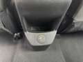Hyundai i20 Trend Mild-Hybrid *1. Hd + DAB + AppleCarPlay* Grau - thumbnail 29