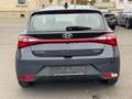 Hyundai i20 Trend Mild-Hybrid *1. Hd + DAB + AppleCarPlay* Grau - thumbnail 6