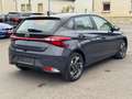 Hyundai i20 Trend Mild-Hybrid *1. Hd + DAB + AppleCarPlay* Grau - thumbnail 7