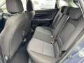 Hyundai i20 Trend Mild-Hybrid *1. Hd + DAB + AppleCarPlay* Grau - thumbnail 27