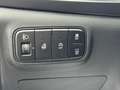 Hyundai i20 Trend Mild-Hybrid *1. Hd + DAB + AppleCarPlay* Grau - thumbnail 12