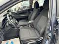 Hyundai i20 Trend Mild-Hybrid *1. Hd + DAB + AppleCarPlay* Grau - thumbnail 25