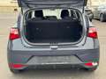 Hyundai i20 Trend Mild-Hybrid *1. Hd + DAB + AppleCarPlay* Grau - thumbnail 8