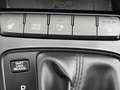 Hyundai i20 Trend Mild-Hybrid *1. Hd + DAB + AppleCarPlay* Grau - thumbnail 23