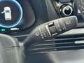 Hyundai i20 Trend Mild-Hybrid *1. Hd + DAB + AppleCarPlay* Grau - thumbnail 14