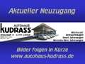 Mercedes-Benz B 180 PROGRESSIVE 360 KAMERA AUTO PTS SHZ Gris - thumbnail 1