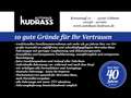 Mercedes-Benz B 180 PROGRESSIVE 360 KAMERA AUTO PTS SHZ Gris - thumbnail 3