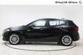 BMW 116 d Advantage auto Nero - thumbnail 4
