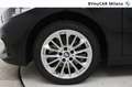 BMW 116 d Advantage auto Nero - thumbnail 11