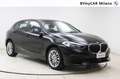 BMW 116 d Advantage auto Nero - thumbnail 7